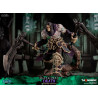 Darksiders - Figure Death