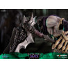 Darksiders - Figure Death