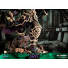 Darksiders - Figure Death