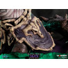 Darksiders - Figure Death