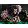 Darksiders - Figure Death