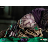 Darksiders - Figure Death