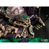 Darksiders - Figure Death