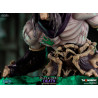 Darksiders - Figure Death