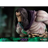 Darksiders - Figure Death