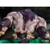 Darksiders - Figure Death