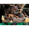 Darksiders - Figurine Death