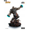 Marvel Avengers Infinity War - Figure Cull Obsidian, BDS Art Scale