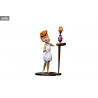 The Flintstones - Figure of your choice
