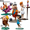 The Flintstones - Figure of your choice