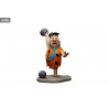 The Flintstones - Figure of your choice