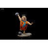 The Flintstones - Figure of your choice