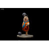 The Flintstones - Figure of your choice
