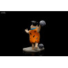The Flintstones - Figure of your choice