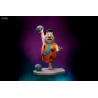 The Flintstones - Figure of your choice