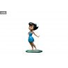 The Flintstones - Figure of your choice