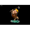 Les Pierrafeu - Figurine au choix