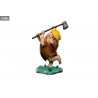 The Flintstones - Figure of your choice