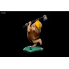 The Flintstones - Figure of your choice