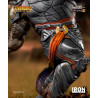 Marvel Avengers Infinity War - Figure Cull Obsidian, BDS Art Scale