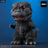 Godzilla vs. Megalon (1973) - Figure Godzilla (1973), Defo-Real Series