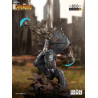 Marvel Avengers Infinity War - Figure Cull Obsidian, BDS Art Scale