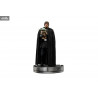 Star Wars: The Mandalorian - R2-D2 or Luke Skywalker and Grogu figure
