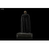 Star Wars: The Mandalorian - R2-D2 or Luke Skywalker and Grogu figure