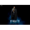 Star Wars: The Mandalorian - R2-D2 or Luke Skywalker and Grogu figure