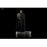 Star Wars: The Mandalorian - R2-D2 or Luke Skywalker and Grogu figure