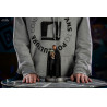 Star Wars: The Mandalorian - R2-D2 or Luke Skywalker and Grogu figure