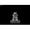 Star Wars: The Mandalorian - R2-D2 or Luke Skywalker and Grogu figure