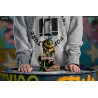 Teenage Mutant Ninja Turtles - Donatello, Leonardo, Raphael or Michelangelo figure