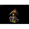 Tortues Ninja - Figurine Donatello, Leonardo, Raphael ou Michelangelo