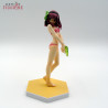 Angel Beats! - Figurine de Yuri Nakamura, Beach Queens (seconde main)