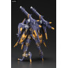 Frame Arms - Figurine JX-25E Jentao, Model Kit