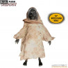 Creepshow - Doll The Creep, MDS Roto