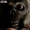 Creepshow - Doll The Creep, MDS Roto