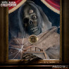 Creepshow - Doll The Creep, MDS Roto