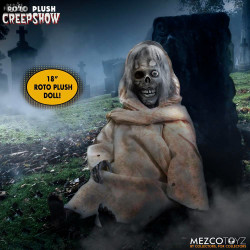Creepshow - Poupée The...