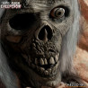 Creepshow - Doll The Creep, MDS Roto