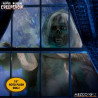 Creepshow - Poupée The Creep, MDS Roto