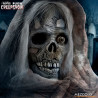Creepshow - Doll The Creep, MDS Roto