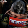 Creepshow - Doll The Creep, MDS Roto