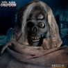 Creepshow - Doll The Creep, MDS Roto