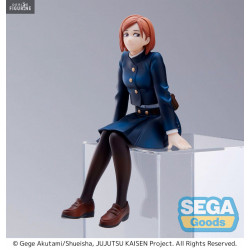 Jujutsu Kaisen - Figurine...
