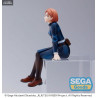 Jujutsu Kaisen - Figure Nobara Kugisaki, PM Perching