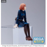 Jujutsu Kaisen - Figurine Nobara Kugisaki, PM Perching