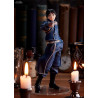 Fullmetal Alchemist - Roy Mustang figure, Pop Up Parade