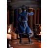 Fullmetal Alchemist - Roy Mustang figure, Pop Up Parade